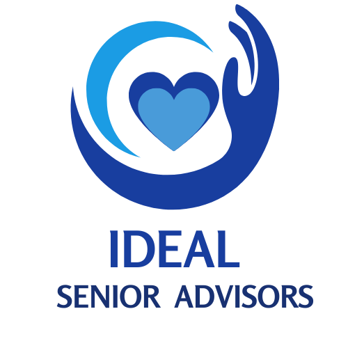 idealsenioradvisors